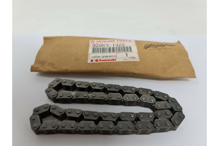 専用出品 мой обявления - купити мотоаксесуари - Ціна на OLX.ua